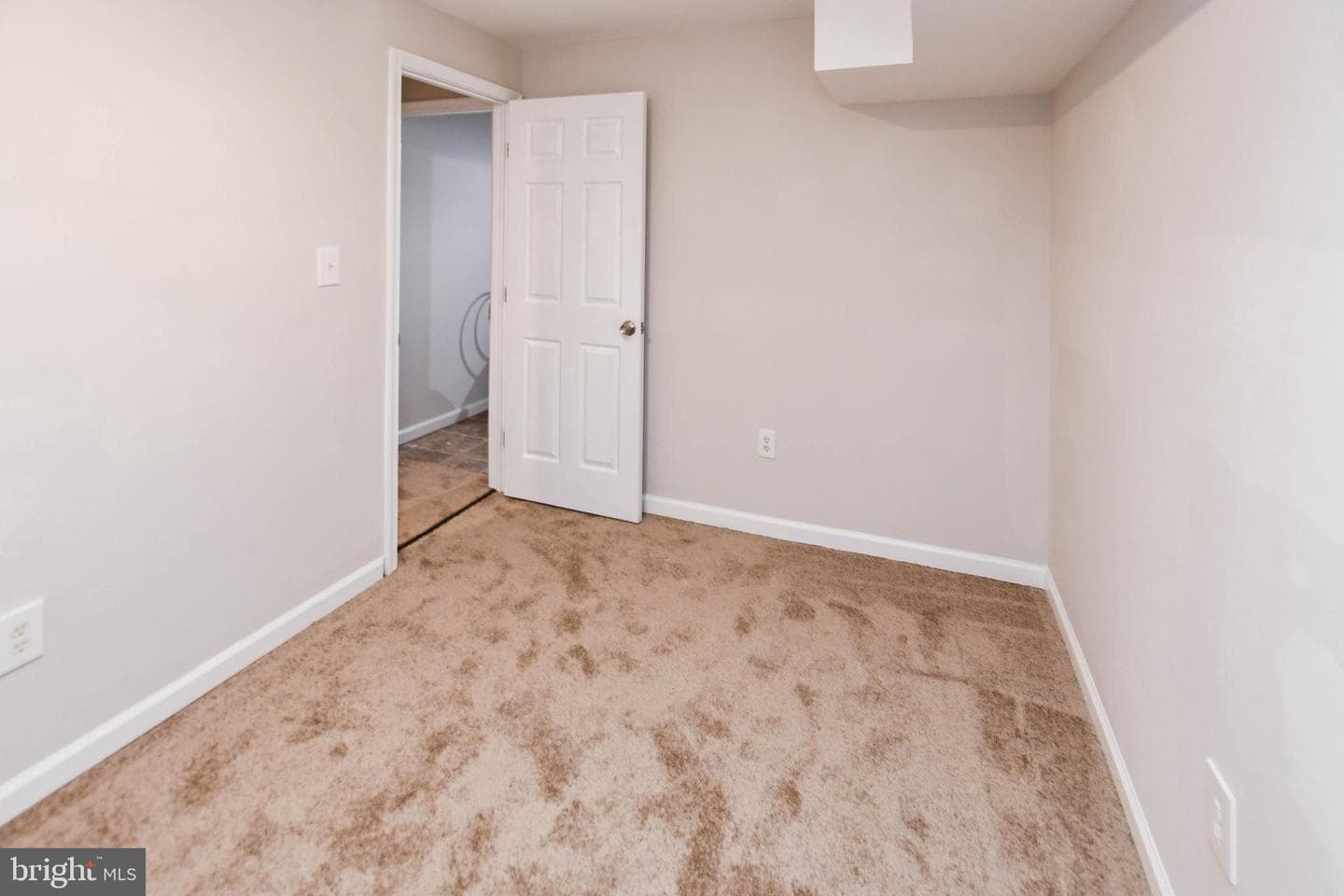 1112 Ryon Way photo 57