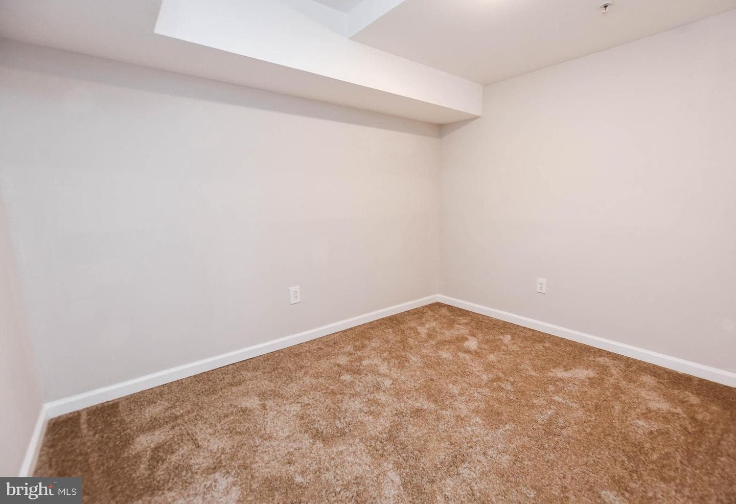 1112 Ryon Way photo 58
