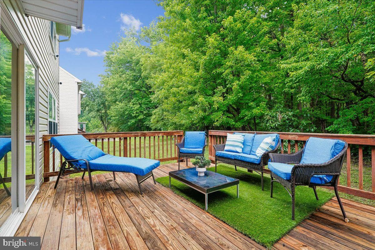 1112 Ryon Way photo 59