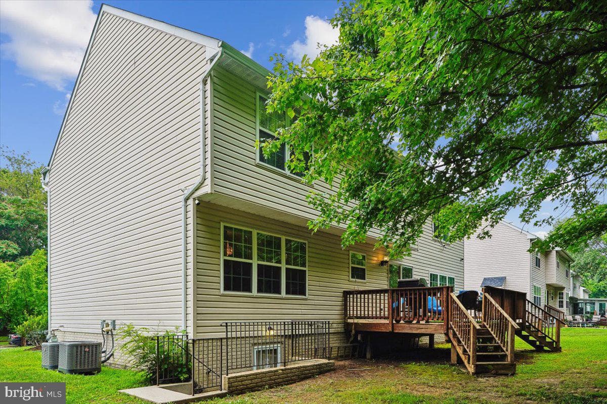 1112 Ryon Way photo 61