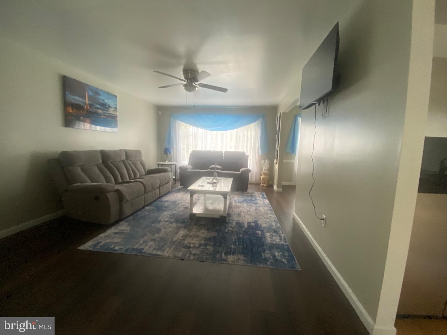 12521 Macduff Drive photo 10
