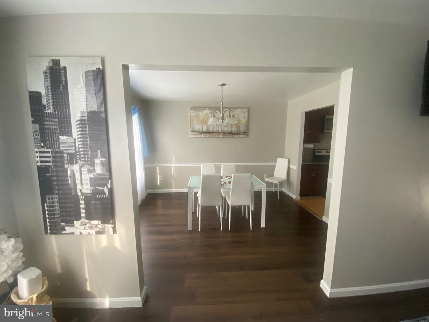 12521 Macduff Drive photo 12