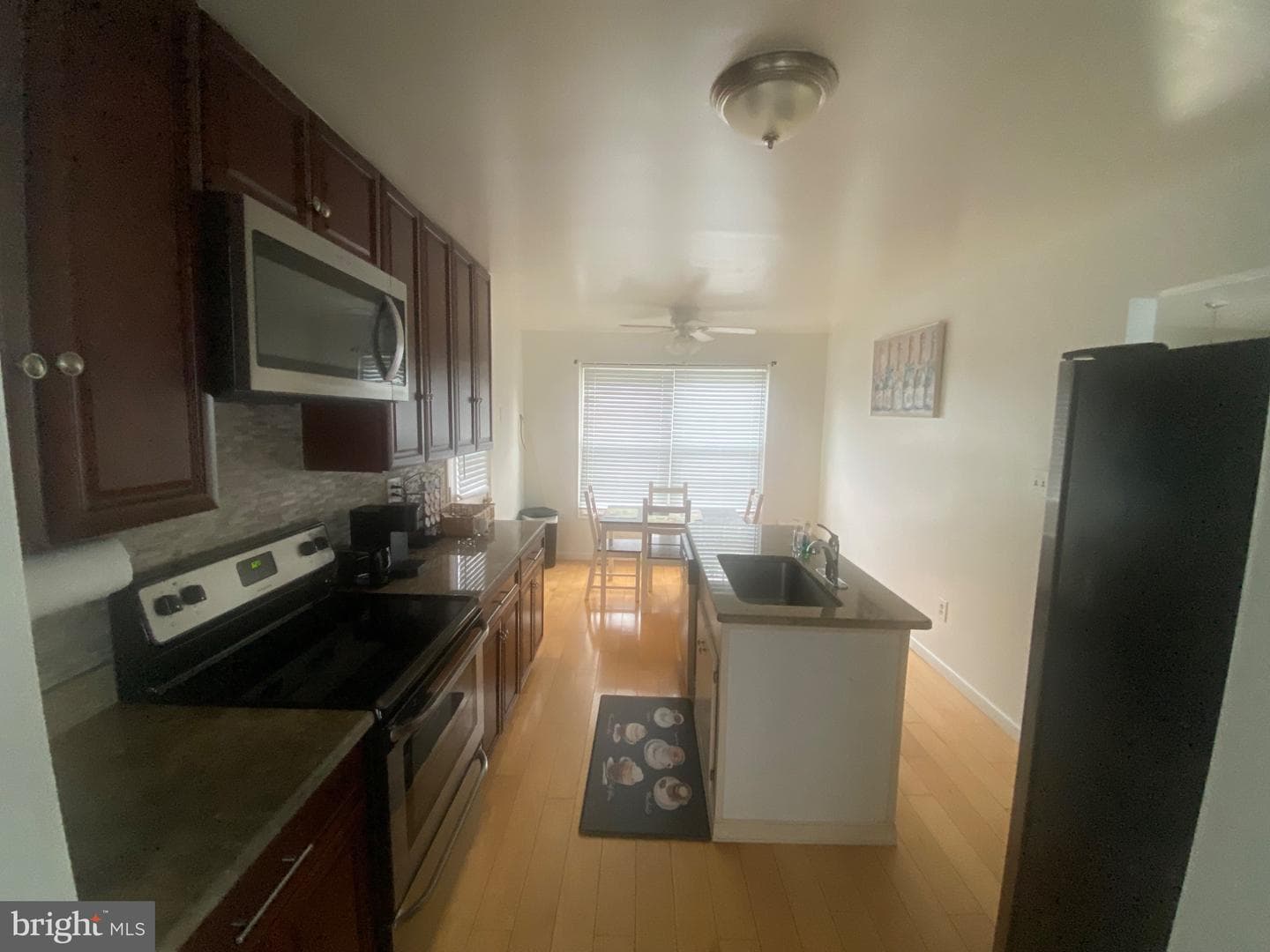 12521 Macduff Drive photo 15
