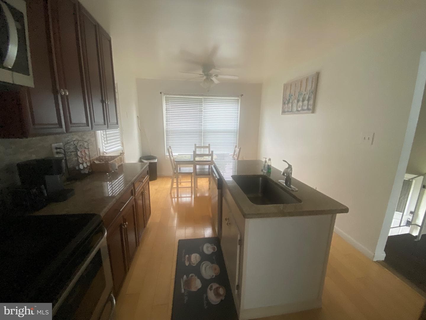 12521 Macduff Drive photo 16