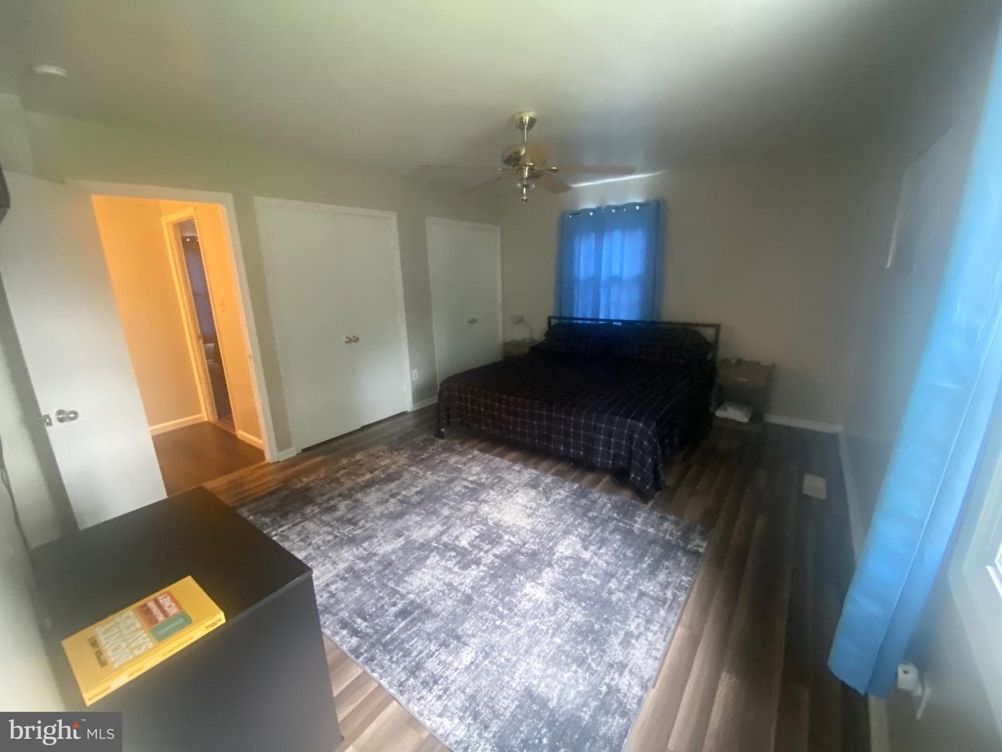 12521 Macduff Drive photo 18