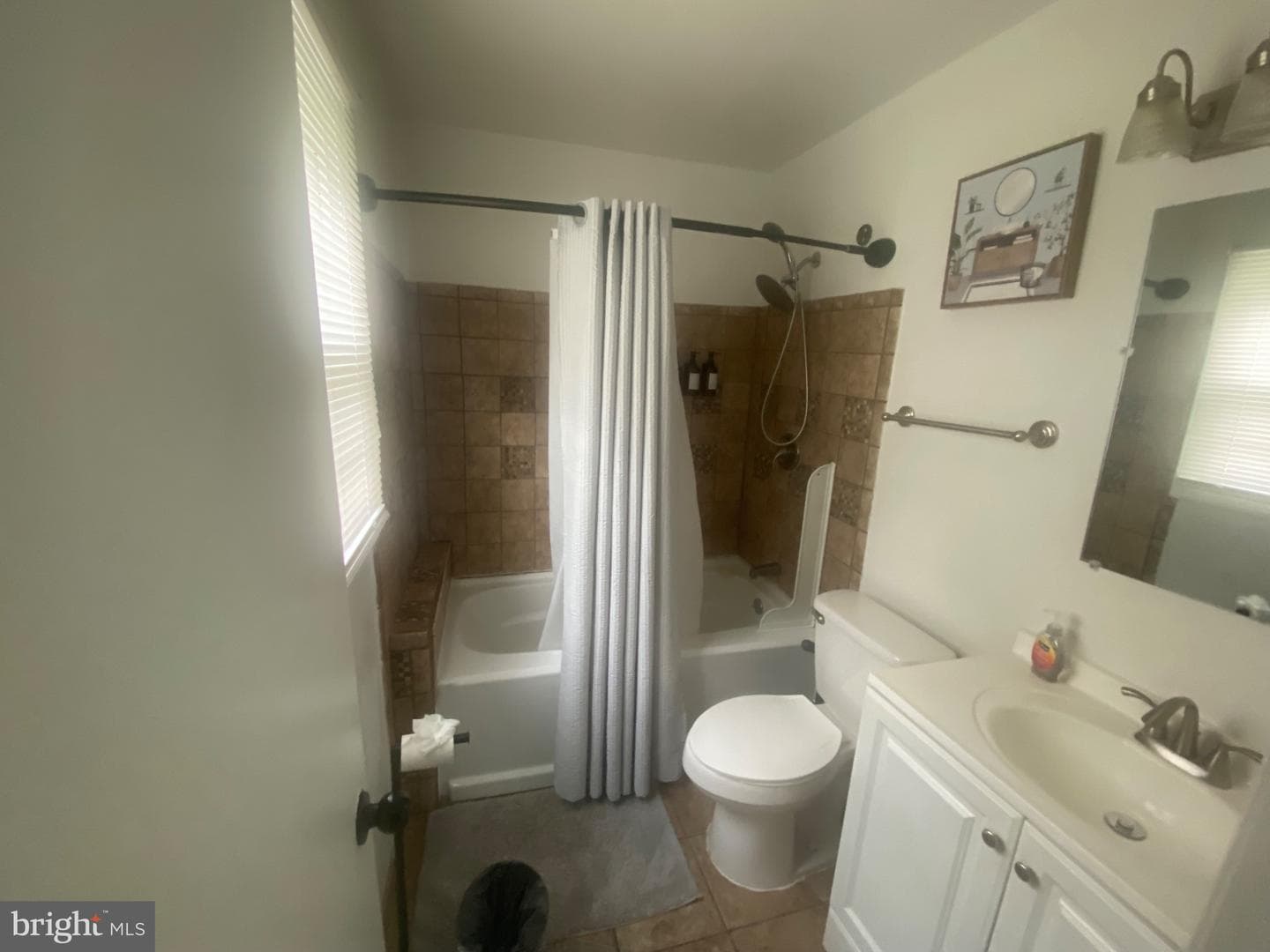 12521 Macduff Drive photo 20