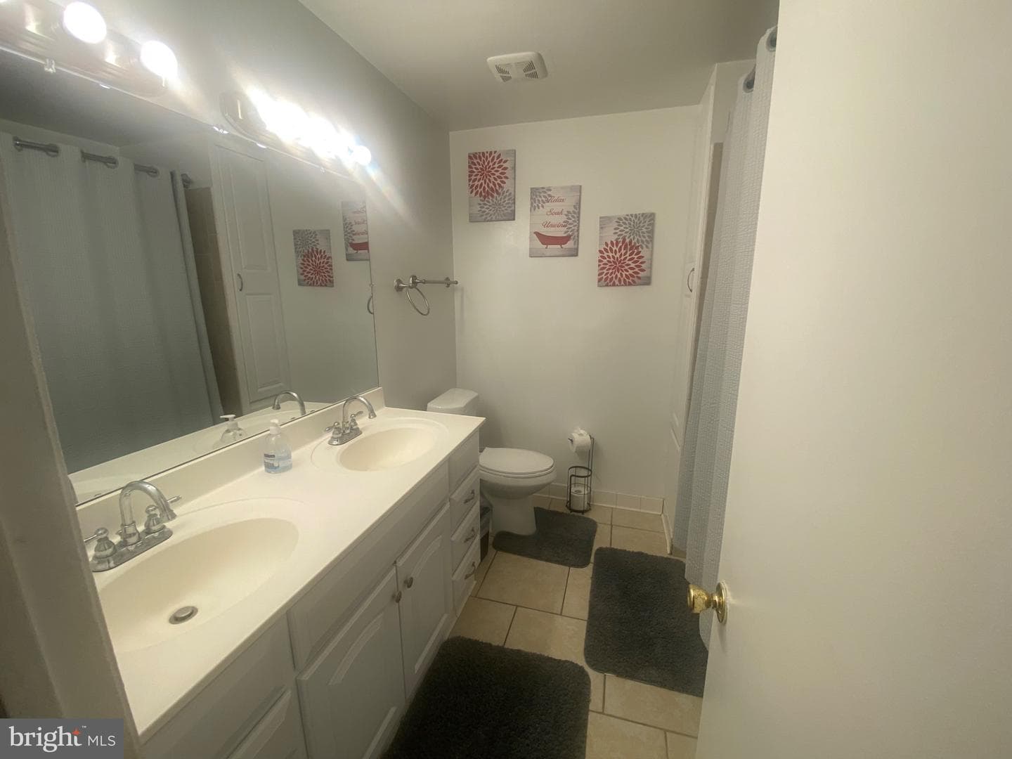 12521 Macduff Drive photo 25