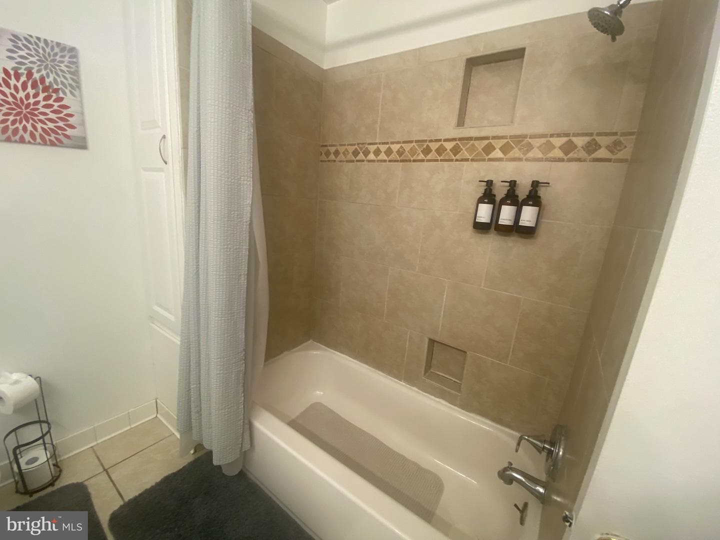 12521 Macduff Drive photo 26