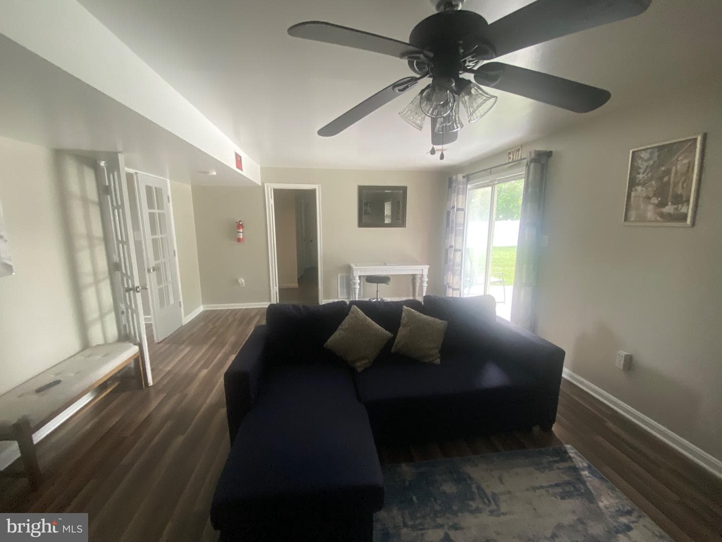 12521 Macduff Drive photo 27