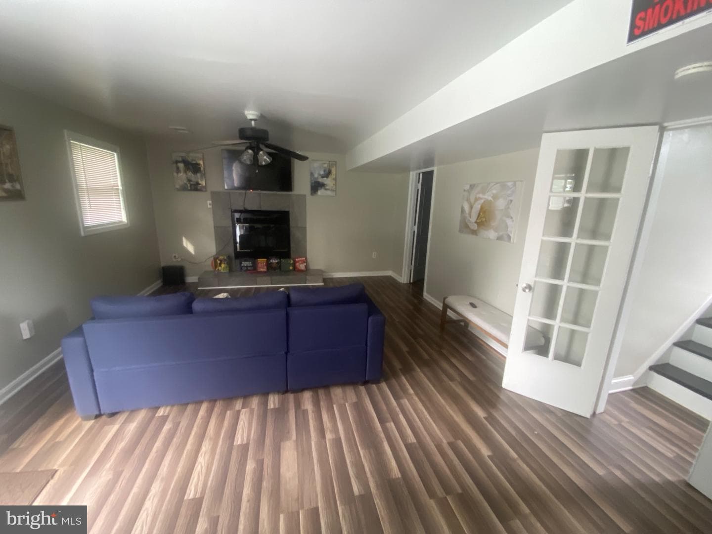 12521 Macduff Drive photo 28