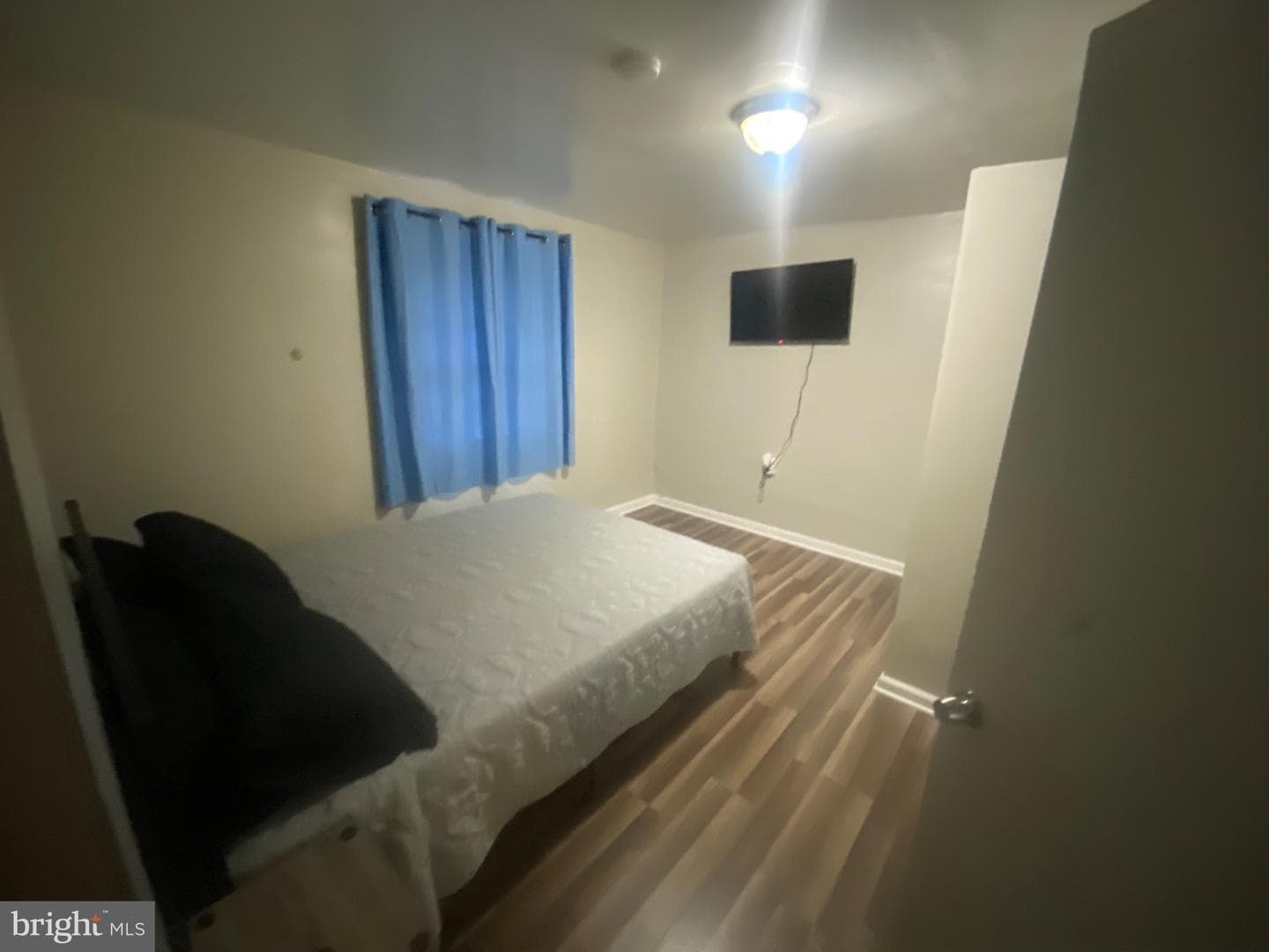 12521 Macduff Drive photo 31