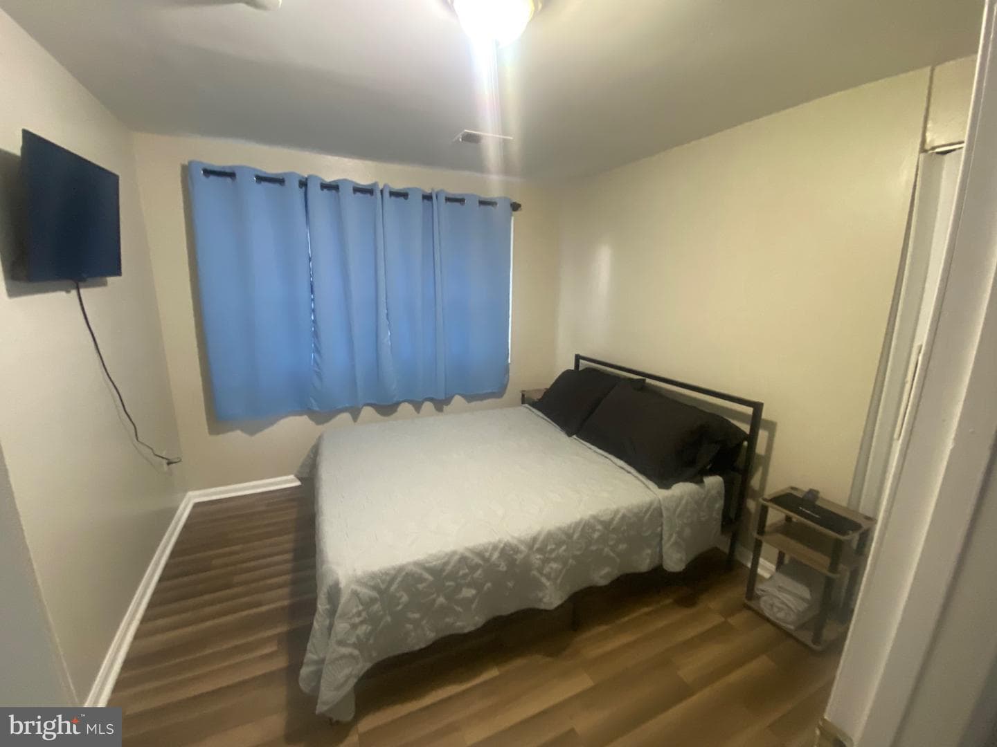 12521 Macduff Drive photo 32