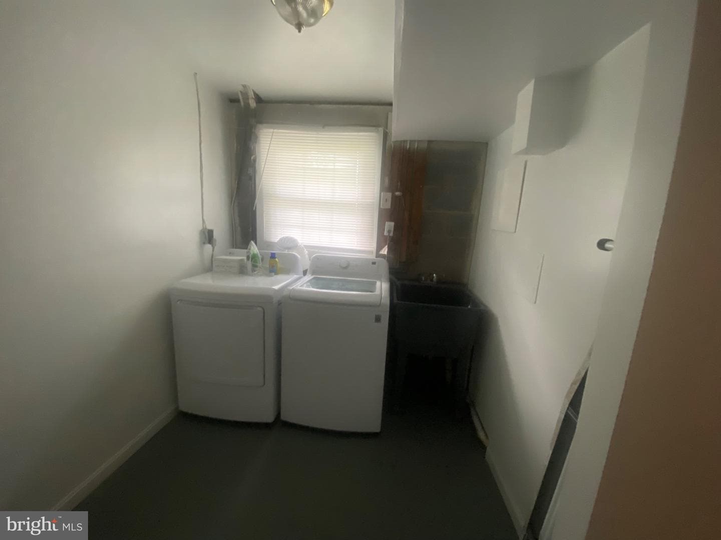 12521 Macduff Drive photo 34