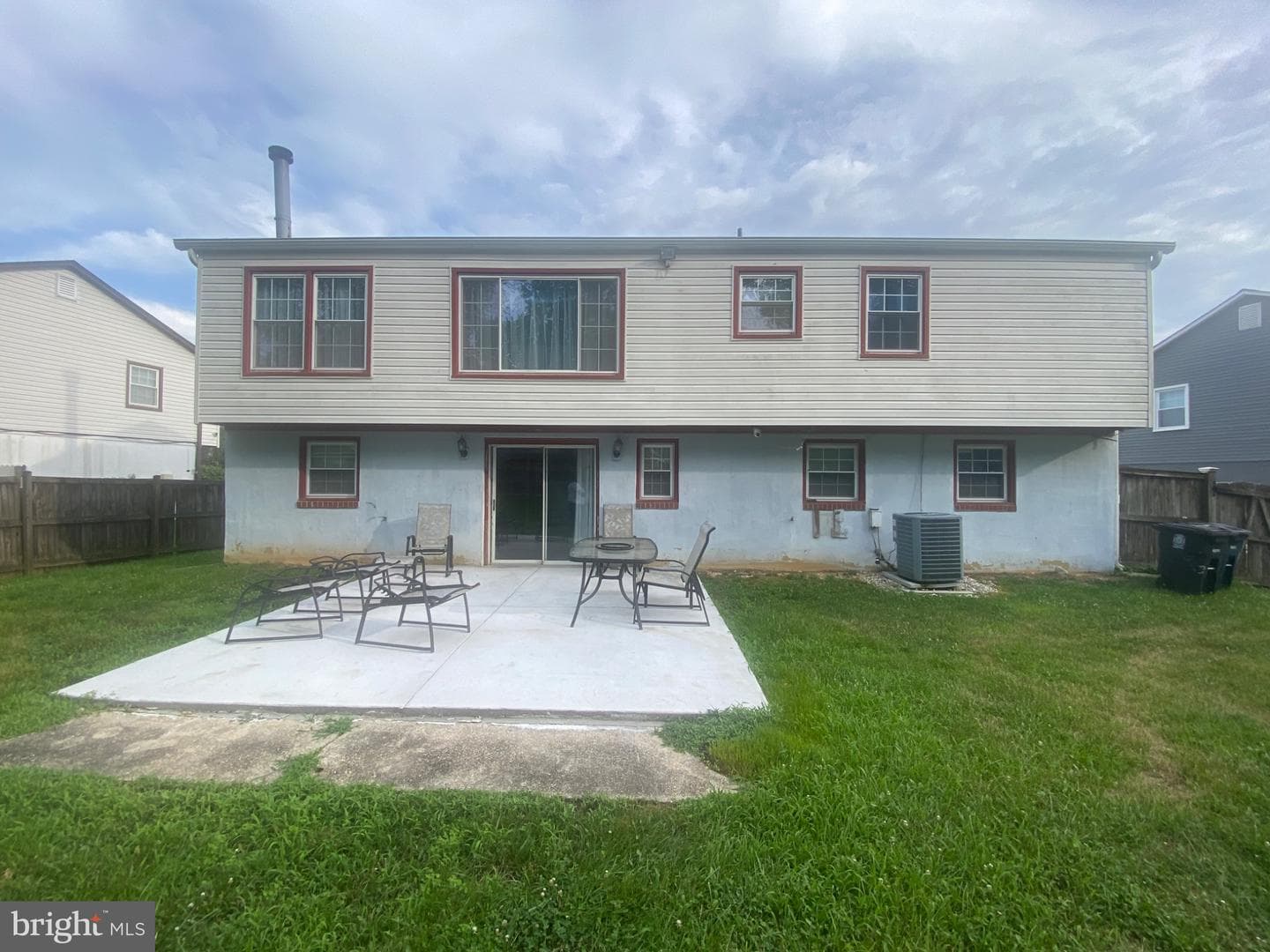 12521 Macduff Drive photo 36