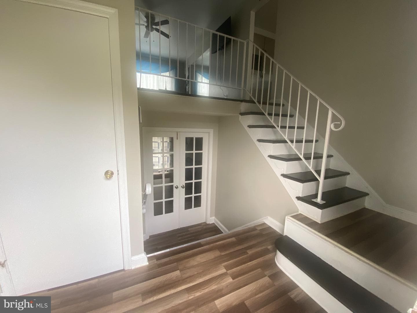 12521 Macduff Drive photo 4