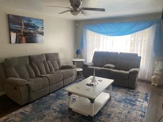 12521 Macduff Drive photo 6