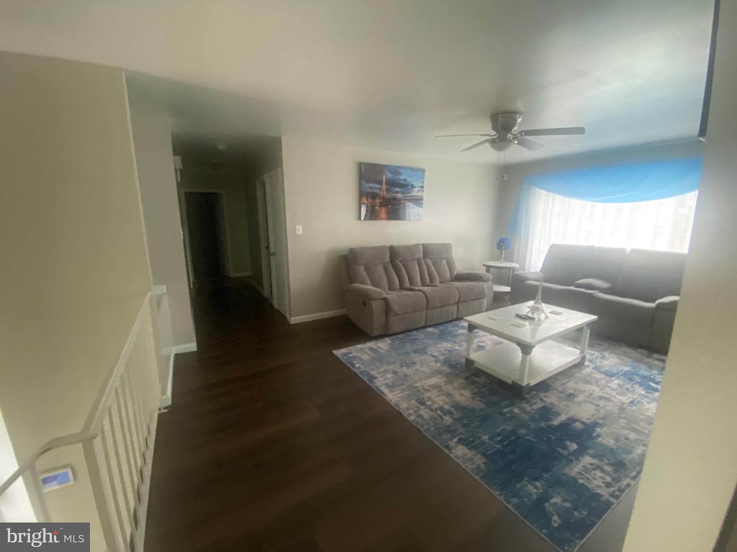 12521 Macduff Drive photo 7