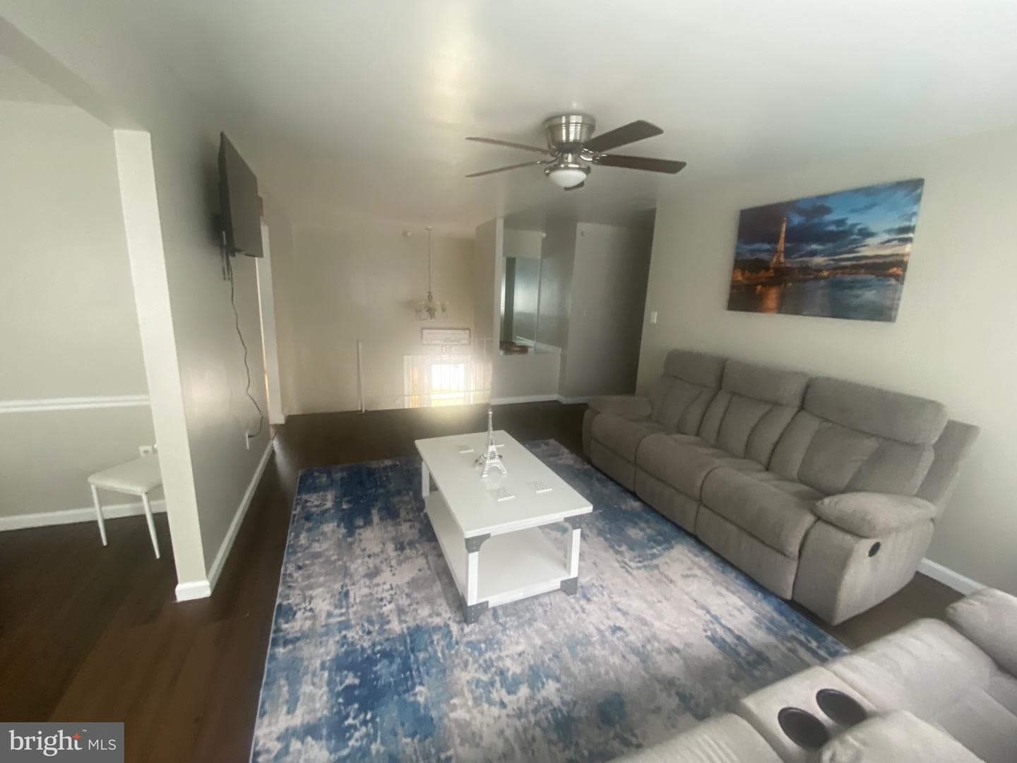 12521 Macduff Drive photo 8