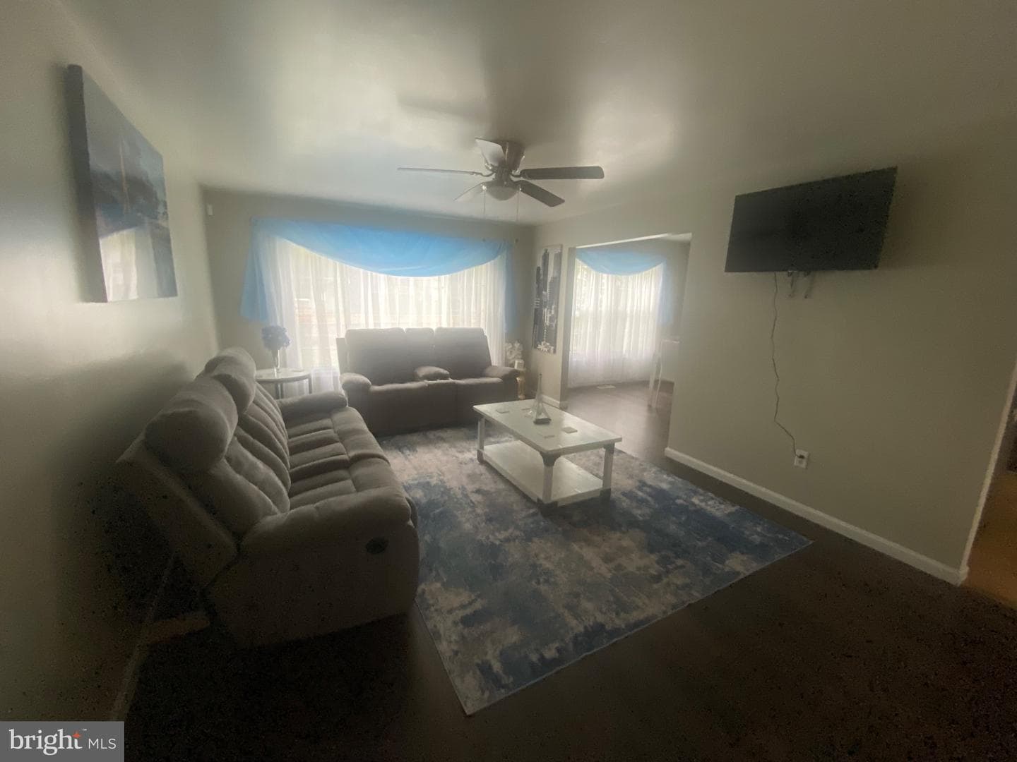 12521 Macduff Drive photo 9