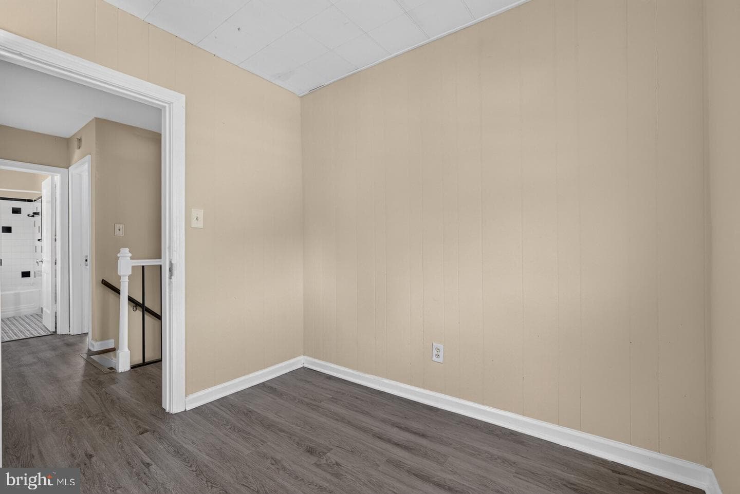 2021 Sheridan Street photo 23