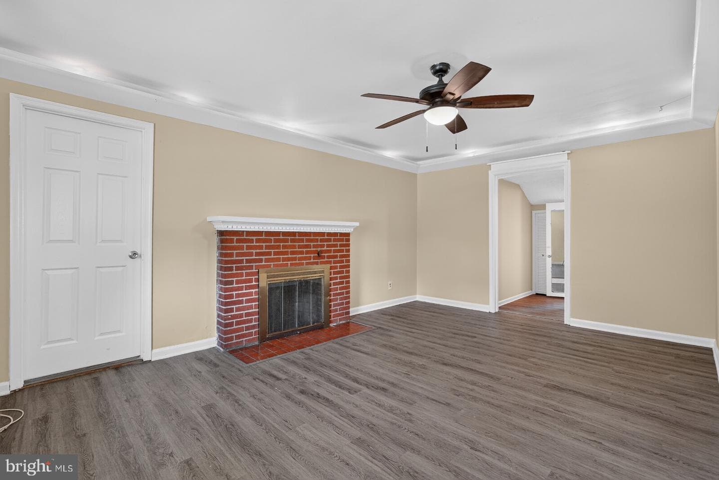 2021 Sheridan Street photo 7