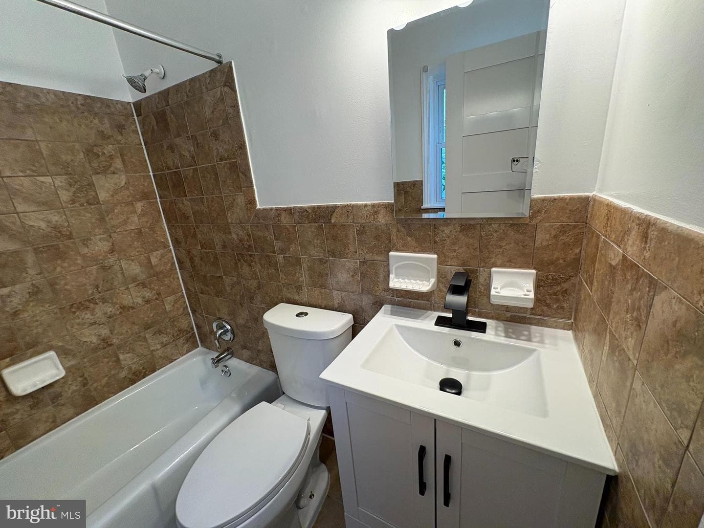 8802 34th Avenue photo 10