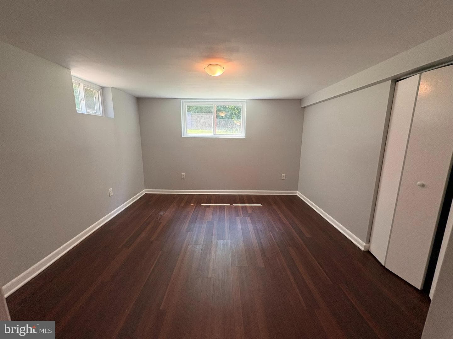 8802 34th Avenue photo 12