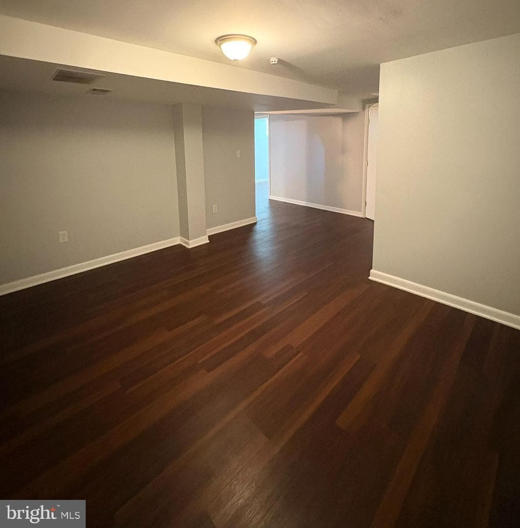 8802 34th Avenue photo 13