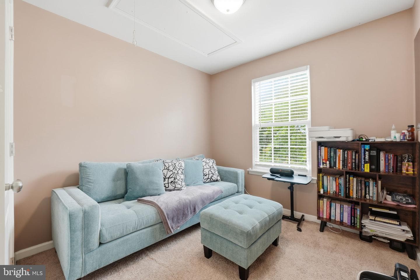 9500 Westerdale Drive photo 21
