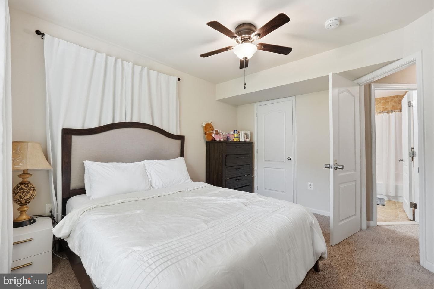 9500 Westerdale Drive photo 24