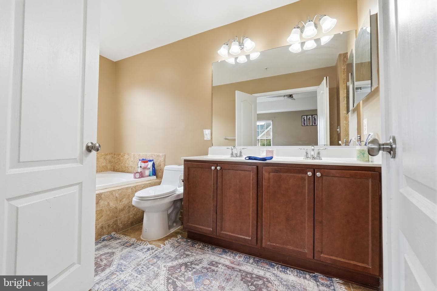 9500 Westerdale Drive photo 26