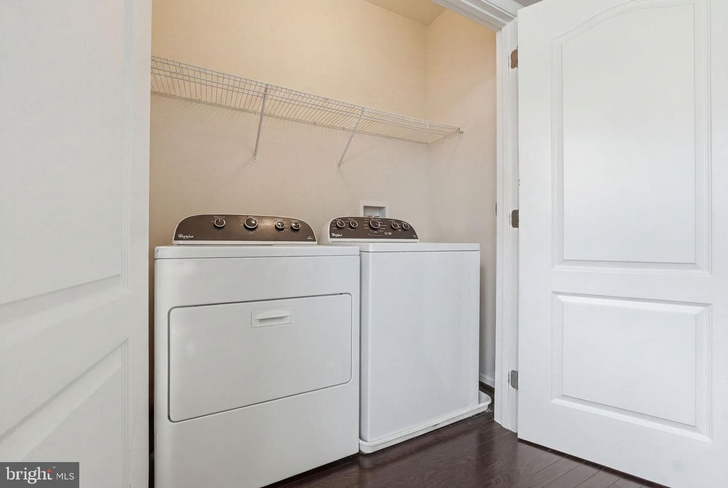 9500 Westerdale Drive photo 31