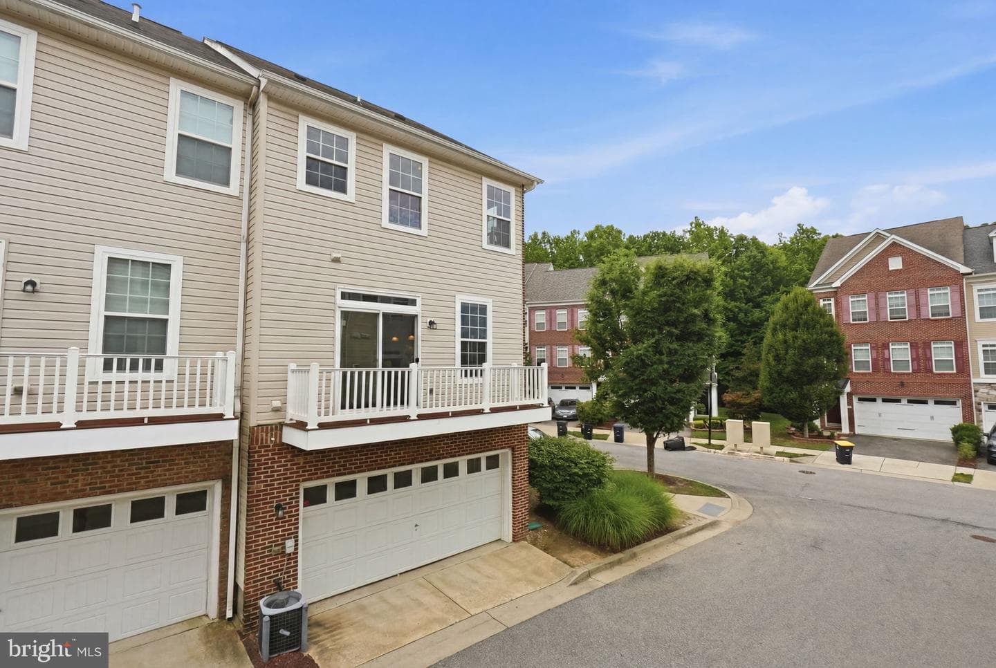 9500 Westerdale Drive photo 35