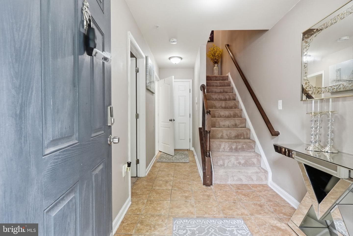 9500 Westerdale Drive photo 4