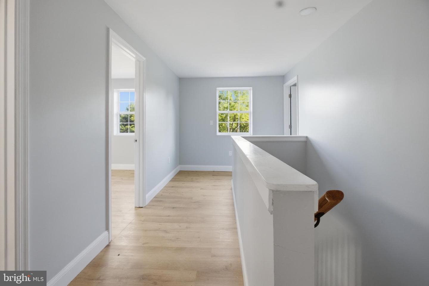 15000 Mount Calvert Road photo 16