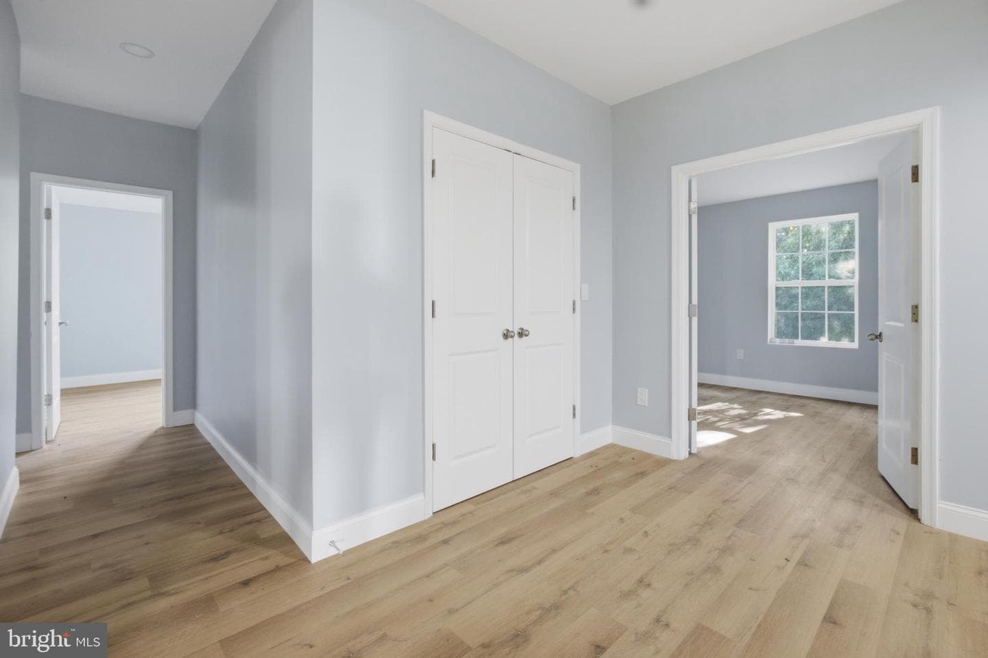 15000 Mount Calvert Road photo 22