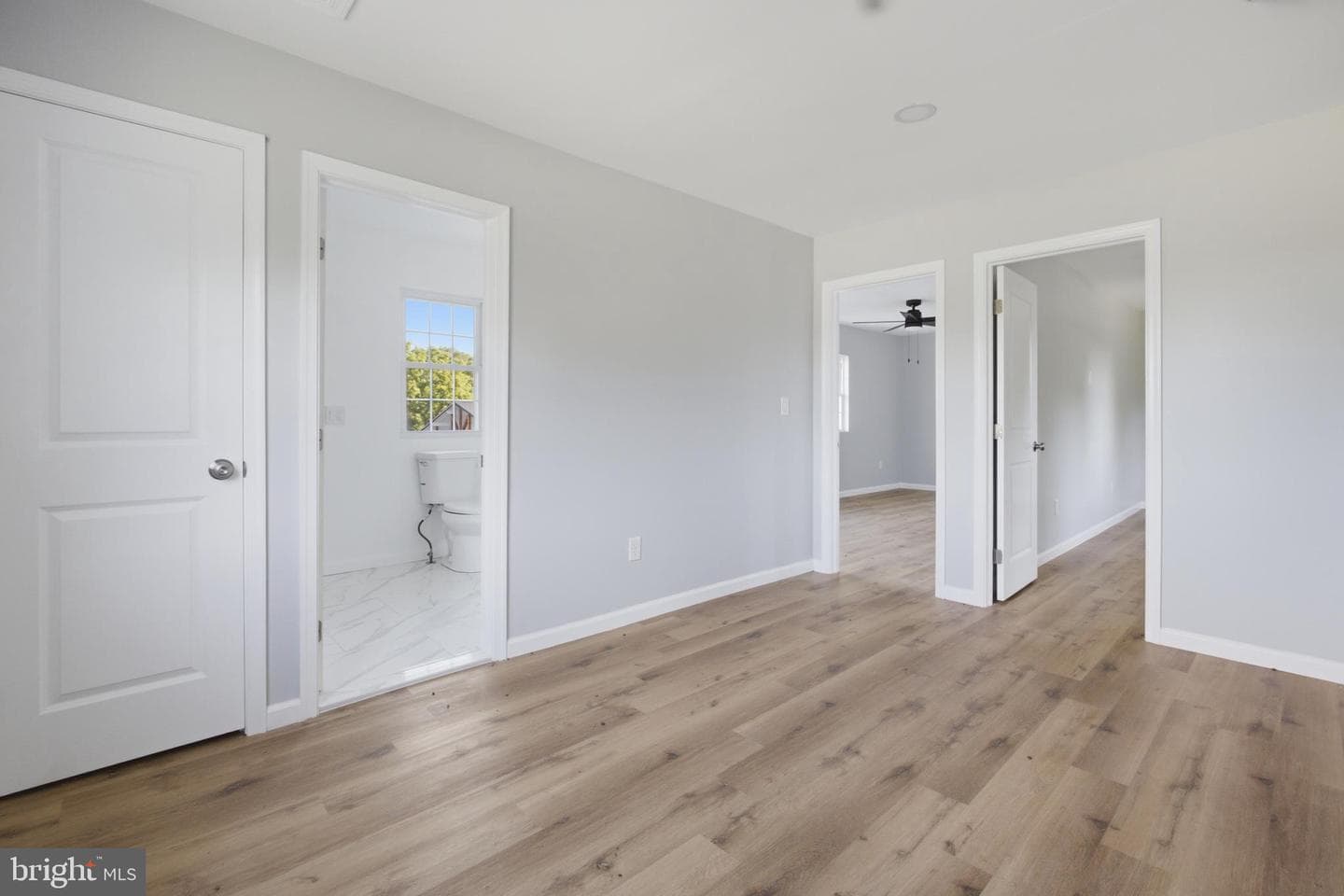 15000 Mount Calvert Road photo 24