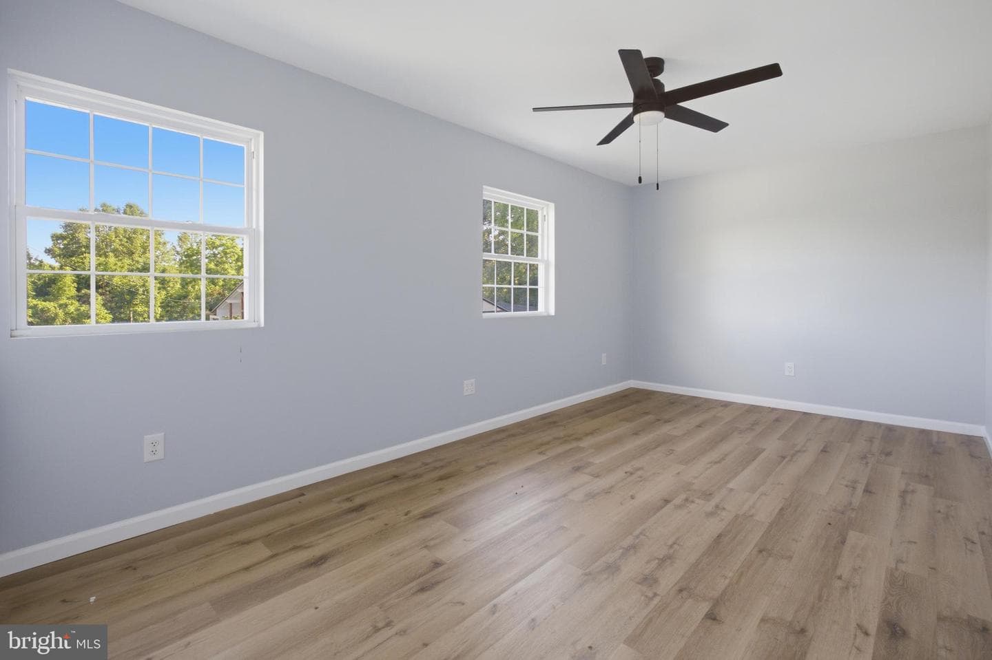 15000 Mount Calvert Road photo 25