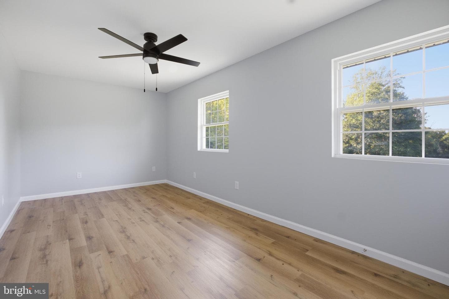 15000 Mount Calvert Road photo 27