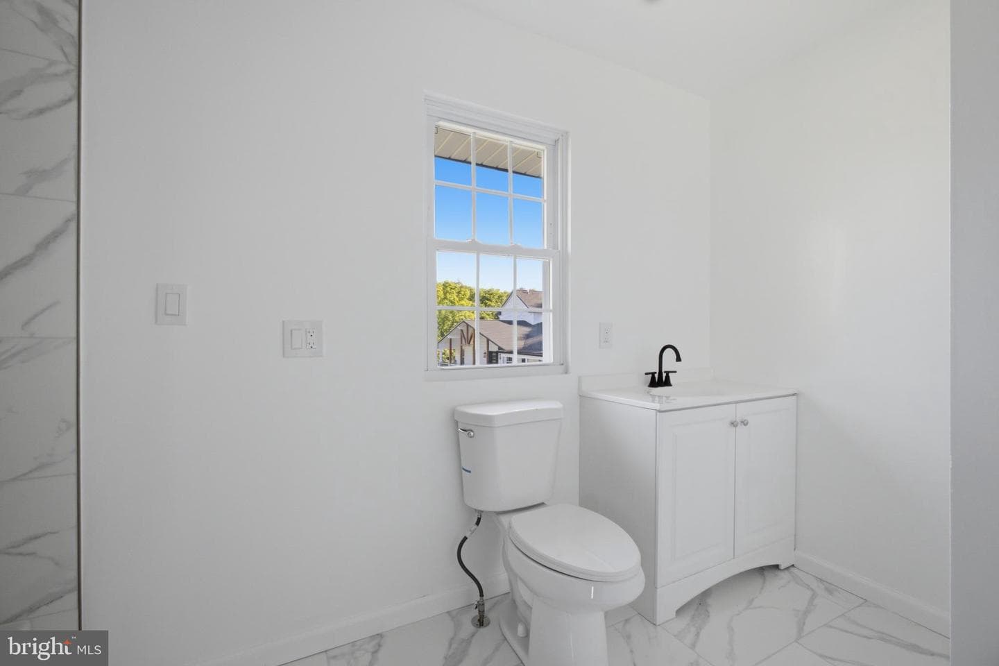 15000 Mount Calvert Road photo 39