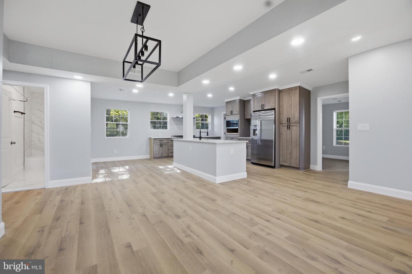 15000 Mount Calvert Road photo 5