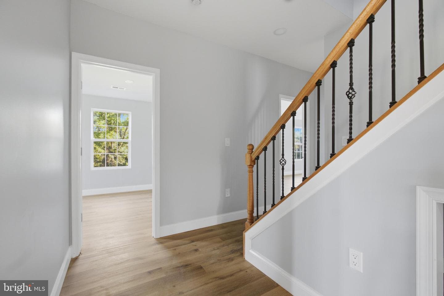 15000 Mount Calvert Road photo 9