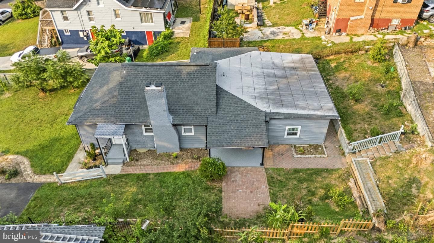 1104 Clovis Avenue photo 4