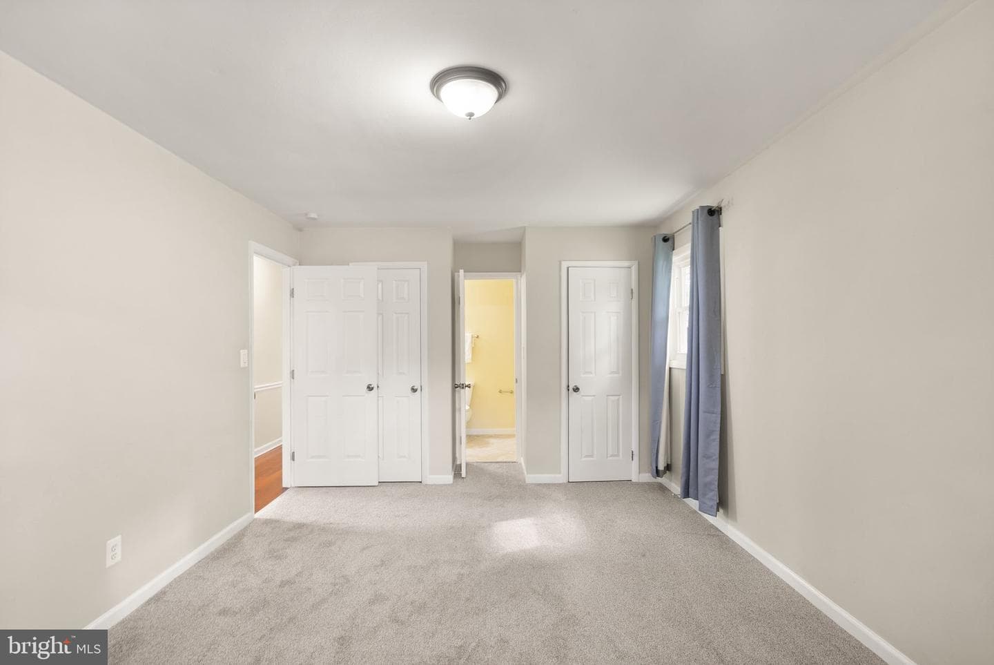 8114 Turner Street photo 24
