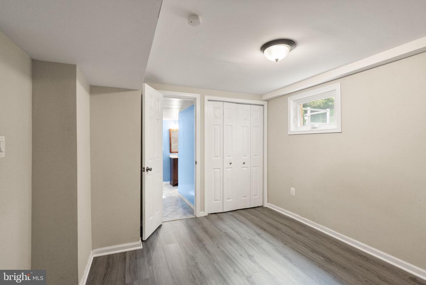 8114 Turner Street photo 40