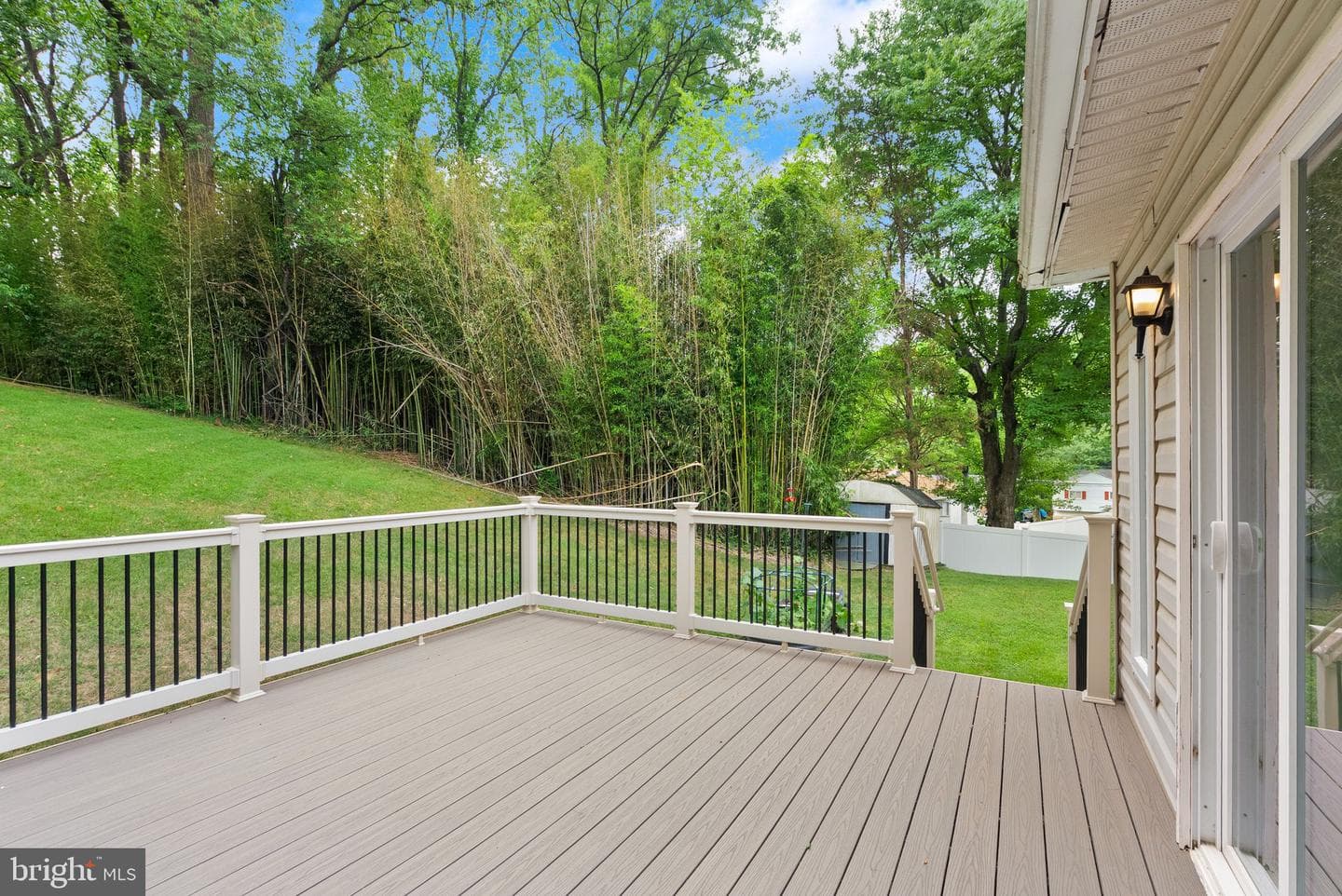 8114 Turner Street photo 44