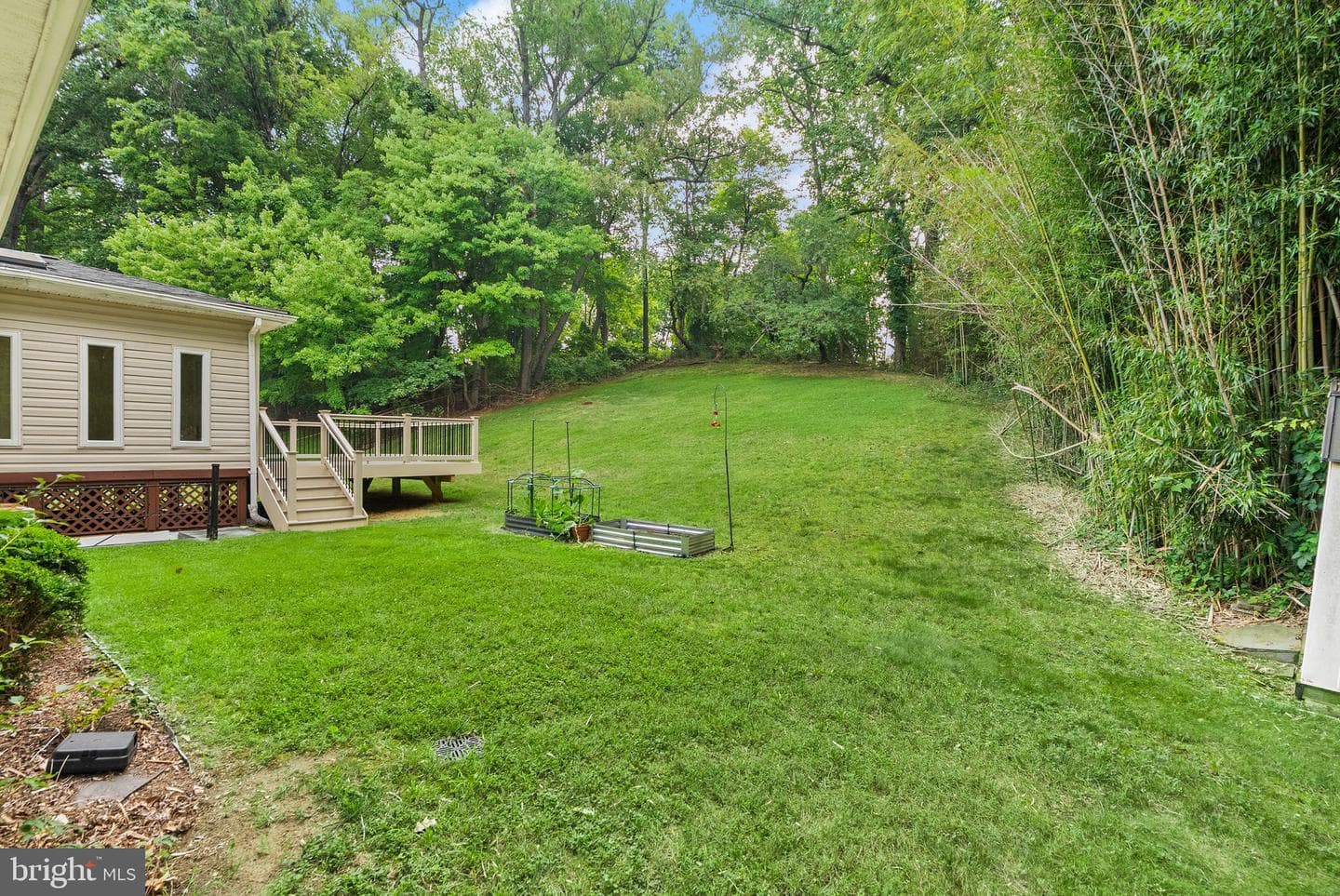 8114 Turner Street photo 49