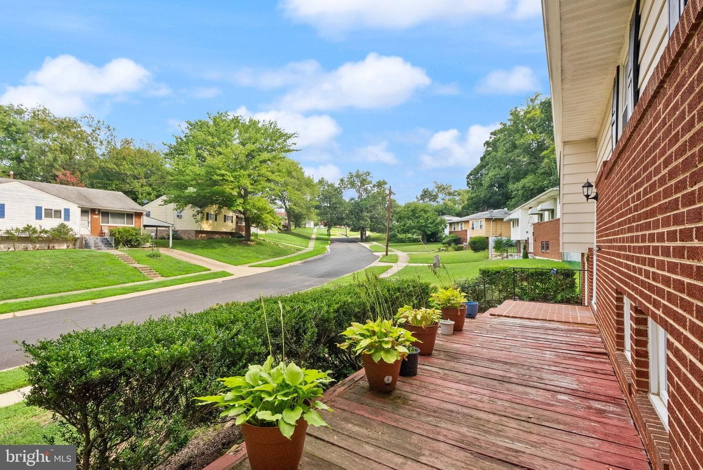 8114 Turner Street photo 5