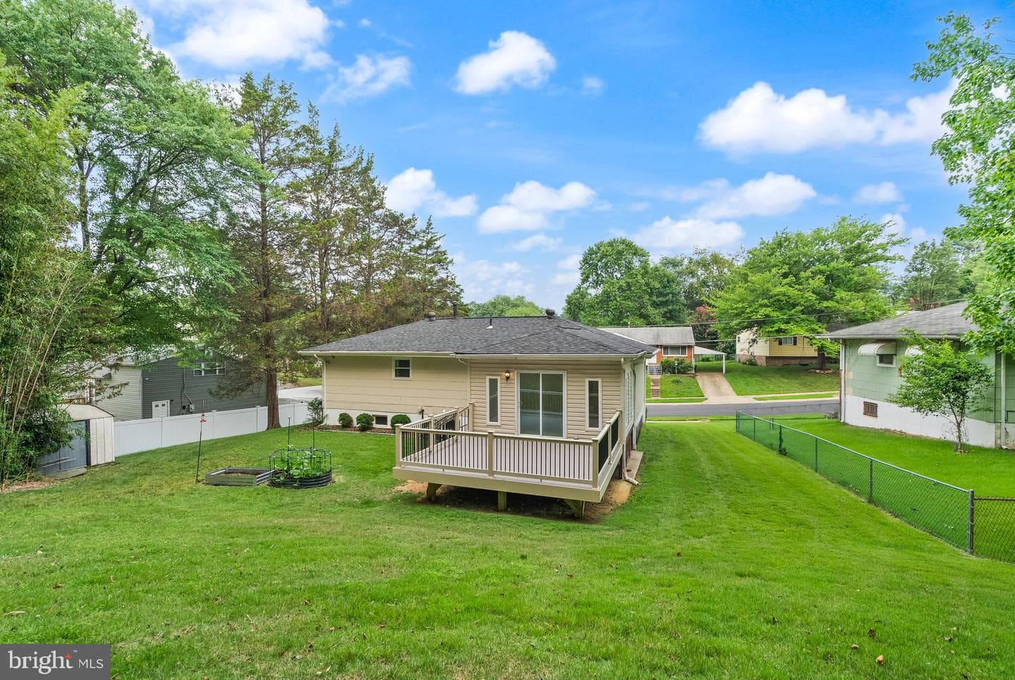 8114 Turner Street photo 53
