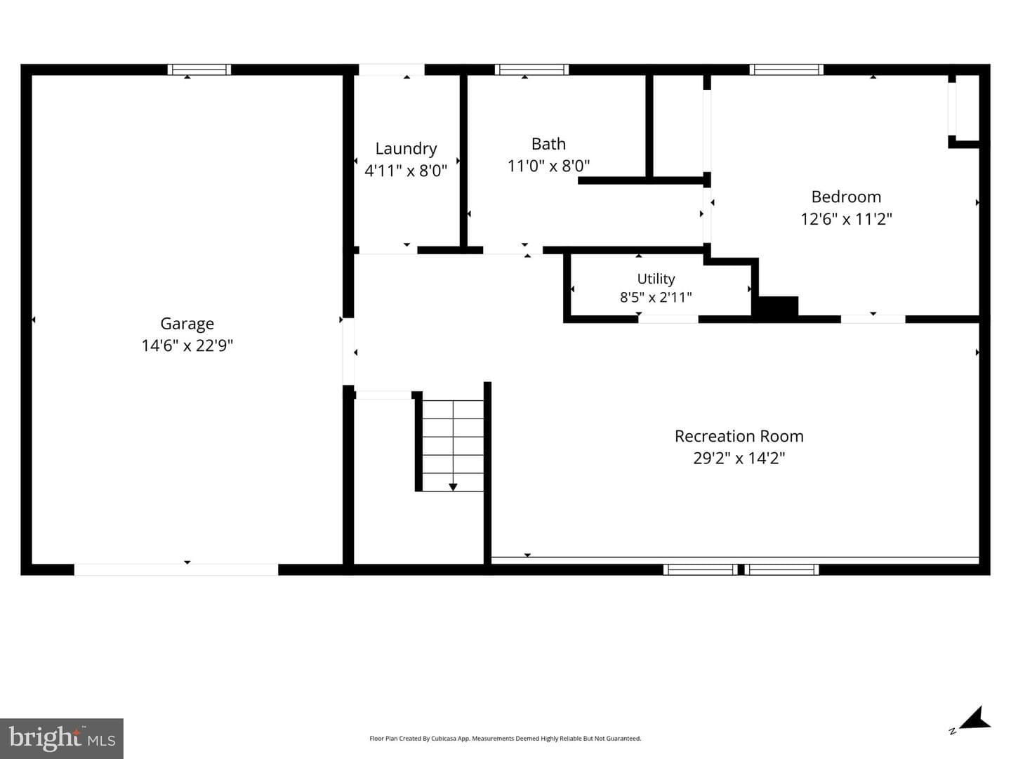 8114 Turner Street photo 55